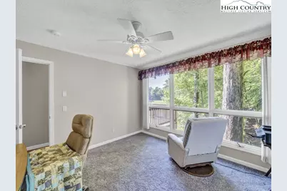 265 Trout Lake Road, Deep Gap, NC 28618 - Photo 27