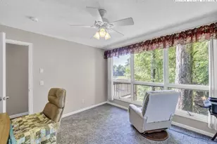 265 Trout Lake Rd, Deep Gap, NC 28618 - Photo 27