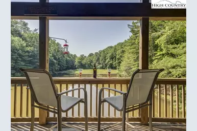 265 Trout Lake Road, Deep Gap, NC 28618 - Photo 5