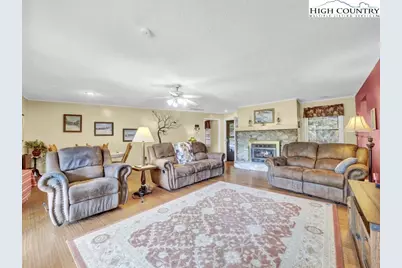 265 Trout Lake Road, Deep Gap, NC 28618 - Photo 17