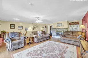 265 Trout Lake Rd, Deep Gap, NC 28618 - Photo 17