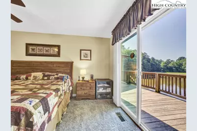 265 Trout Lake Road, Deep Gap, NC 28618 - Photo 21