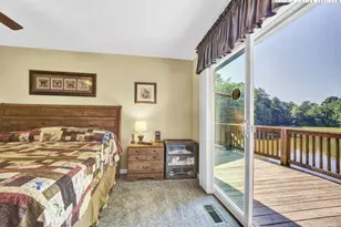 265 Trout Lake Rd, Deep Gap, NC 28618 - Photo 21