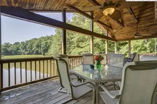 265 Trout Lake Rd, Deep Gap, NC 28618 - Photo 37