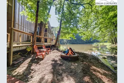 265 Trout Lake Road, Deep Gap, NC 28618 - Photo 11