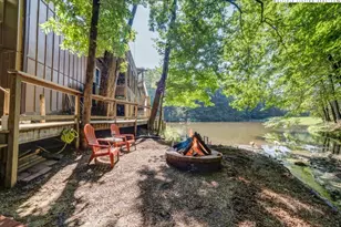 265 Trout Lake Rd, Deep Gap, NC 28618 - Photo 11