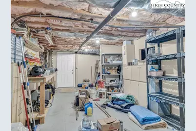 265 Trout Lake Road, Deep Gap, NC 28618 - Photo 33