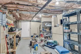 265 Trout Lake Rd, Deep Gap, NC 28618 - Photo 33