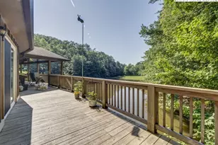 265 Trout Lake Rd, Deep Gap, NC 28618 - Photo 35