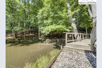 265 Trout Lake Road, Deep Gap, NC 28618 - Photo 41