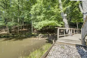 265 Trout Lake Rd, Deep Gap, NC 28618 - Photo 41