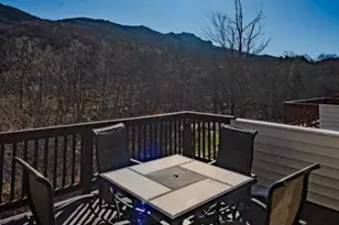 10543 Nc Hwy 105 S Hwy, Banner Elk, NC 28604 - Photo 1