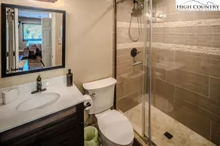 10543 Nc Hwy 105 S Hwy, Banner Elk, NC 28604 - Photo 11