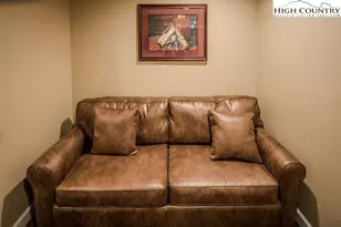 10543 Nc Hwy 105 S Hwy, Banner Elk, NC 28604 - Photo 15