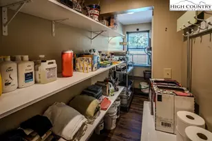 10543 Nc Hwy 105 S Hwy, Banner Elk, NC 28604 - Photo 19