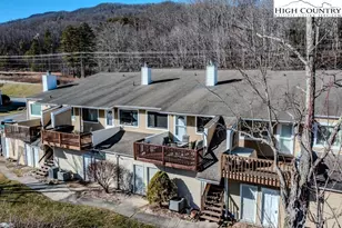 10543 Nc Hwy 105 S Hwy, Banner Elk, NC 28604 - Photo 23