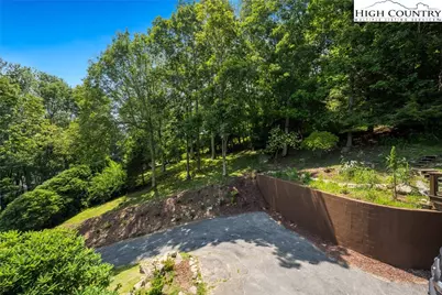 281 Cliffside Lane, Seven Devils, NC 28604 - Photo 27