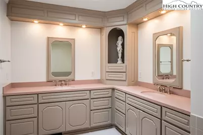 281 Cliffside Lane, Seven Devils, NC 28604 - Photo 15