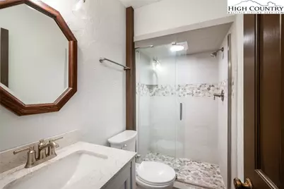 281 Cliffside Lane, Seven Devils, NC 28604 - Photo 23