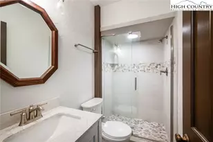 281 Cliffside Ln, Seven Devils, NC 28604 - Photo 23