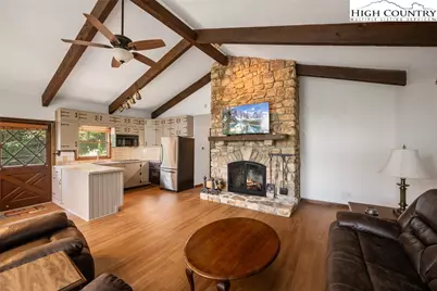 281 Cliffside Lane, Seven Devils, NC 28604 - Photo 9