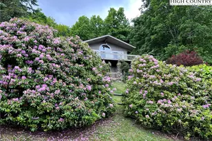 281 Cliffside Ln, Seven Devils, NC 28604 - Photo 29