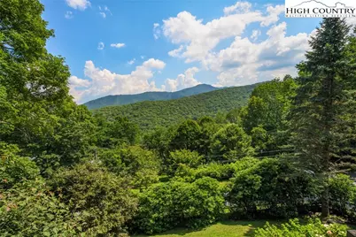 281 Cliffside Lane, Seven Devils, NC 28604 - Photo 25