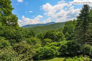 281 Cliffside Ln, Seven Devils, NC 28604 - Photo 25