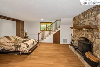 281 Cliffside Lane, Seven Devils, NC 28604 - Photo 17