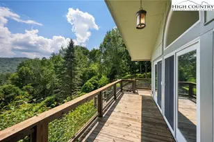 281 Cliffside Ln, Seven Devils, NC 28604 - Photo 5