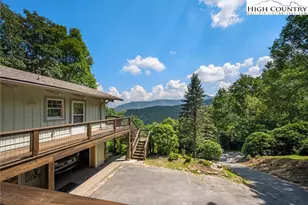 281 Cliffside Ln, Seven Devils, NC 28604 - Photo 3