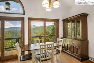 281 Cliffside Ln, Seven Devils, NC 28604 - Photo 11