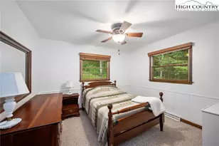 281 Cliffside Ln, Seven Devils, NC 28604 - Photo 21