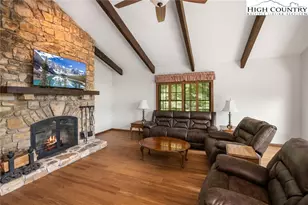 281 Cliffside Ln, Seven Devils, NC 28604 - Photo 7