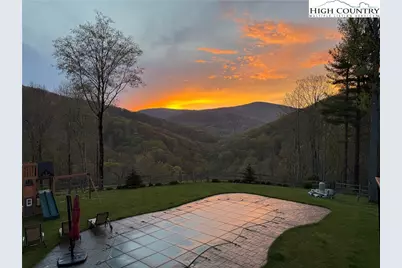 904 Bryan Hollow Road, Boone, NC 28607 - Photo 45