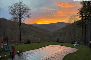 904 Bryan Hollow Rd, Boone, NC 28607 - Photo 45