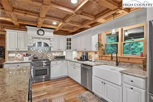 904 Bryan Hollow Rd, Boone, NC 28607 - Photo 17