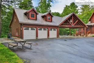 904 Bryan Hollow Rd, Boone, NC 28607 - Photo 3