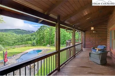 904 Bryan Hollow Road, Boone, NC 28607 - Photo 39