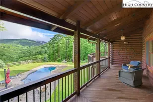 904 Bryan Hollow Rd, Boone, NC 28607 - Photo 39