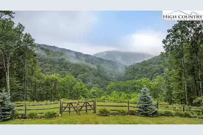 904 Bryan Hollow Road, Boone, NC 28607 - Photo 41