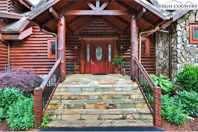 904 Bryan Hollow Road, Boone, NC 28607 - Photo 7