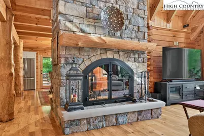 904 Bryan Hollow Road, Boone, NC 28607 - Photo 11