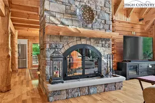 904 Bryan Hollow Rd, Boone, NC 28607 - Photo 11