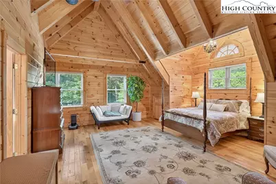 904 Bryan Hollow Road, Boone, NC 28607 - Photo 27