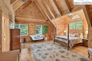 904 Bryan Hollow Rd, Boone, NC 28607 - Photo 27