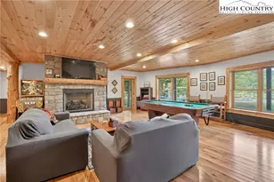 904 Bryan Hollow Rd, Boone, NC 28607 - Photo 33