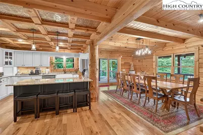 904 Bryan Hollow Road, Boone, NC 28607 - Photo 15