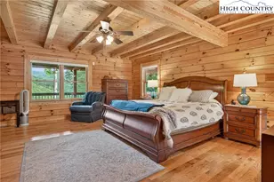 904 Bryan Hollow Rd, Boone, NC 28607 - Photo 21