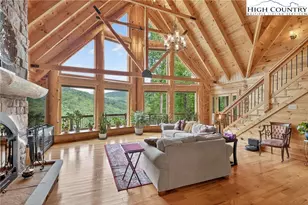 904 Bryan Hollow Rd, Boone, NC 28607 - Photo 9